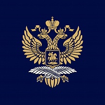 Доклад МИД России о ситуации с правами человека на Украине Доклад МИД России о ситуации с правами человека на Украине