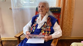 Посольство России в Абхазии выражает глубочайшие соболезнования родным и близким Е.В.Синявской в связи с ее кончиной